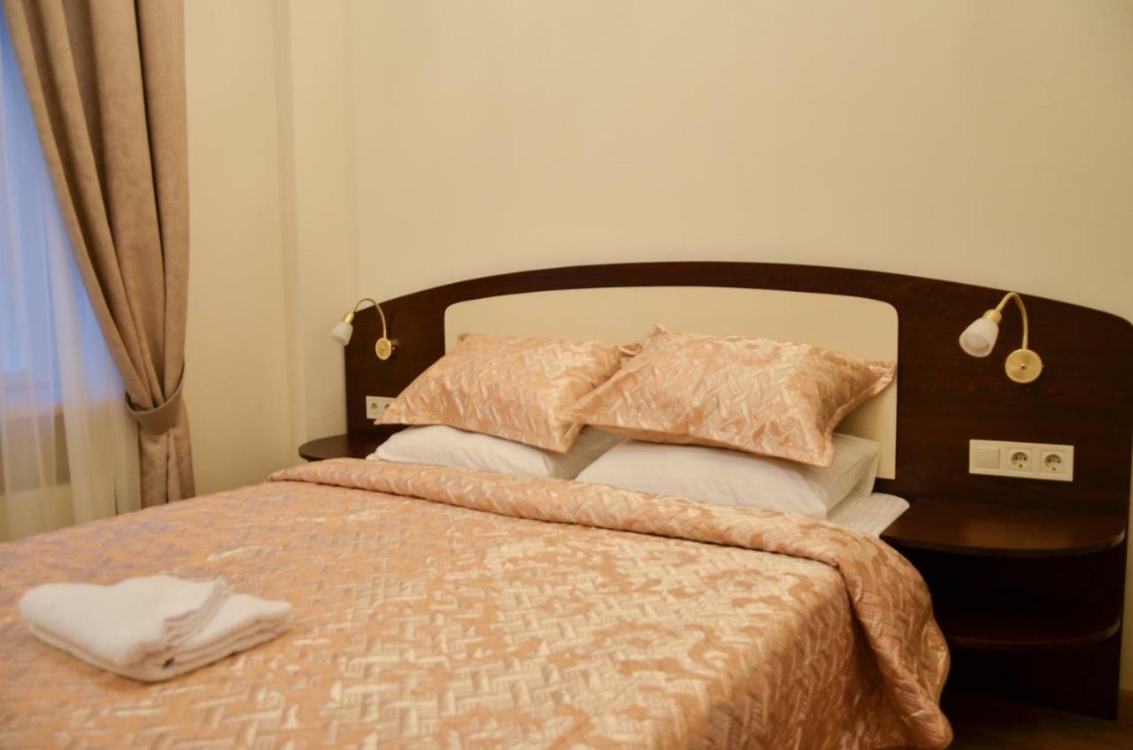 Apartment Nr. 8 Одеса Екстер'єр фото