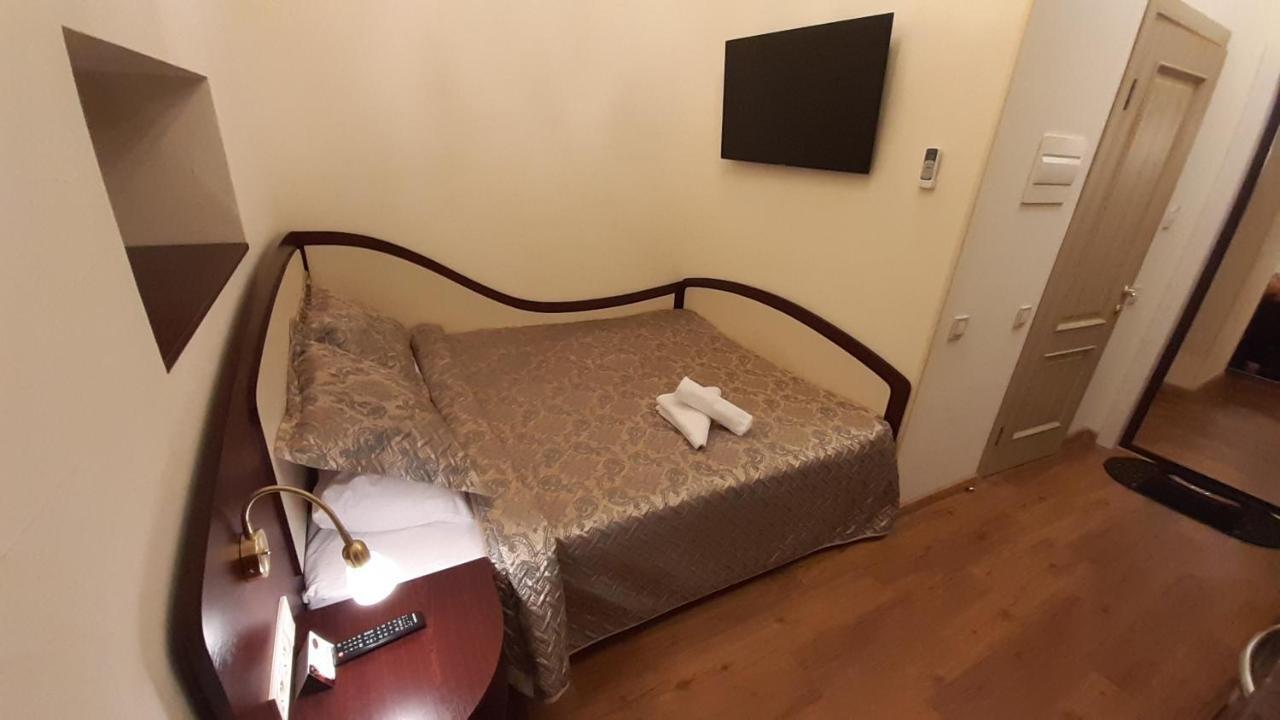 Apartment Nr. 8 Одеса Екстер'єр фото